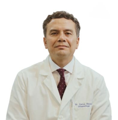 doctor-Carlos-Bocaz-Jana