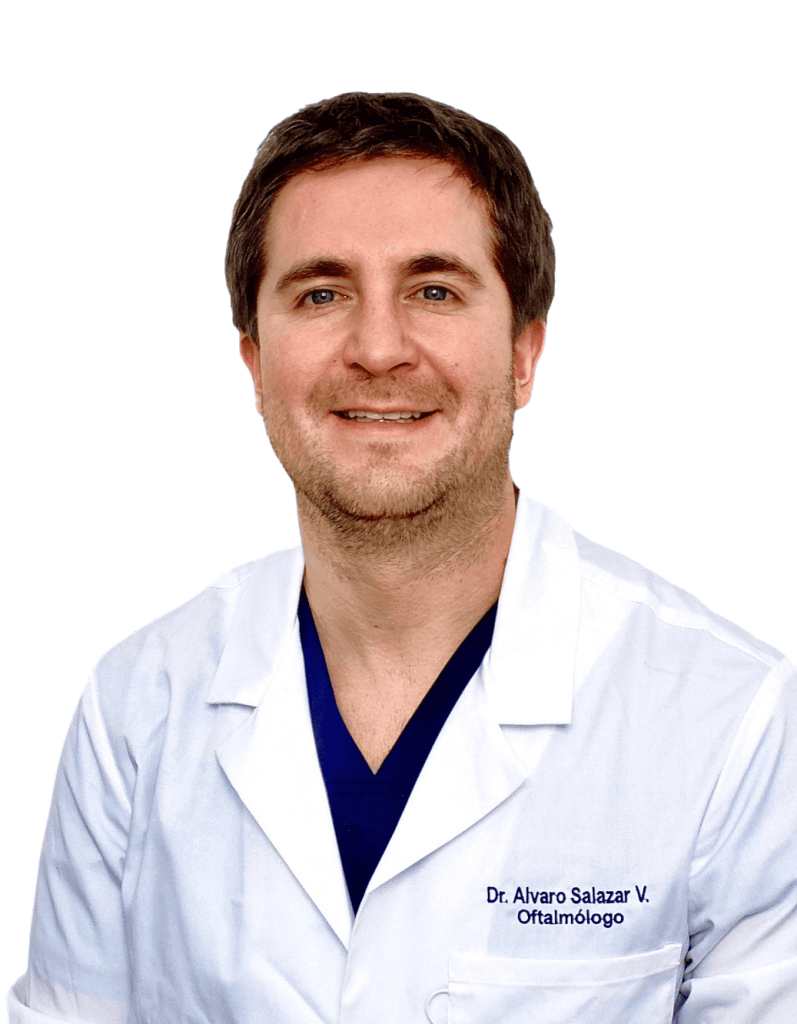 doctor-Álvaro-Salazar-Villegas