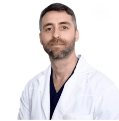doctor-Andrés-Aqueveque-Bull