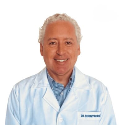 doctor-Carlos-Daniel-Schiappacasse-Maturana