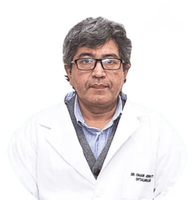 doctor-Omar-Jorra-Bugeuño