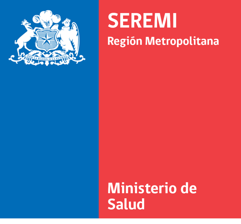 logo-seremi