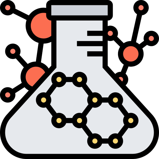icono-bioquimica