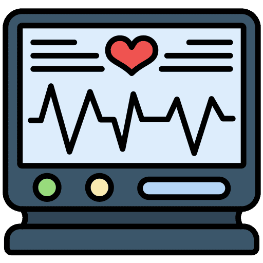 icono-electrocardiograma