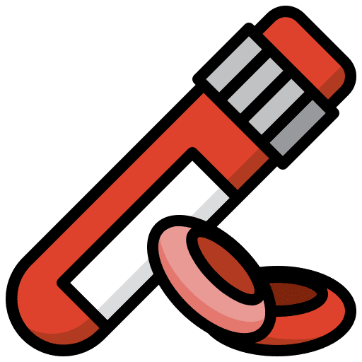 icono-exámenes-sangre