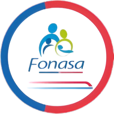 logo-fonasa