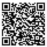Código QR Dr. Aqueveque