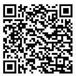 Código QR Dr. López
