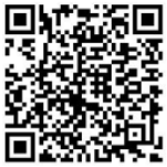 Código QR Dr. Salazar