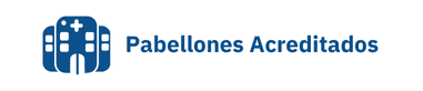pabellones-acreditados