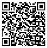 Código QR Carlos Bocaz Jana