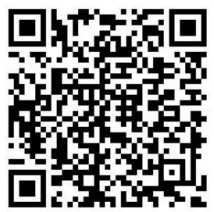 Código QR Carlos Daniel