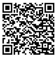 Código QR Omar Jorra