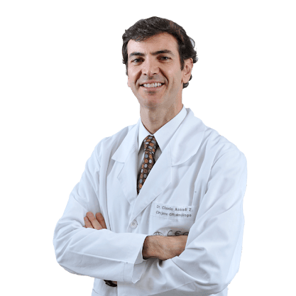 doctor-Claudio-Assadi-Zaror