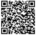Código QR Dr. Assadi