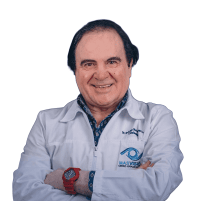 dr-rodrigo-neira-navarro