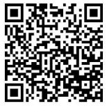Código QR Dr. Neira